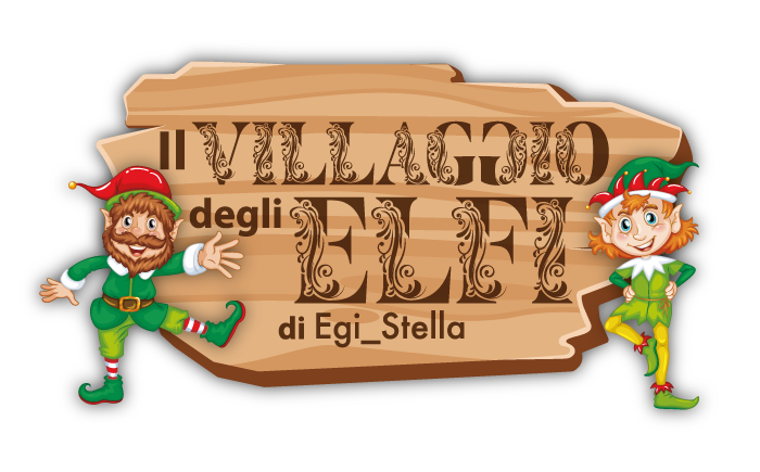 logo-def-villaggio-degli-elfi